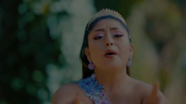 @Dianita Jimenez