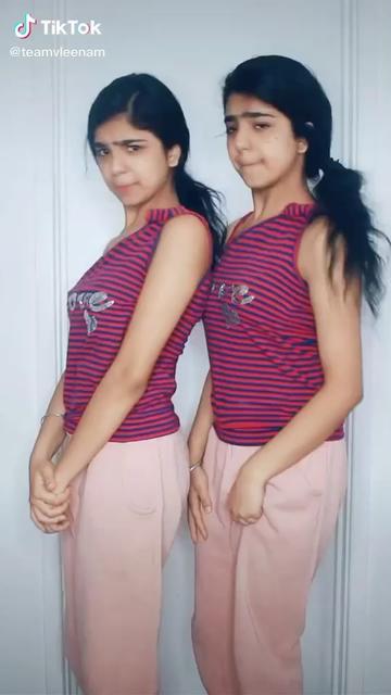 @Unntipatelfam
