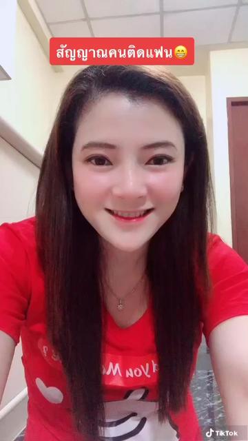 @💕Nina Panisara💕
