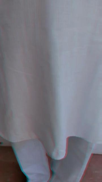@nakhro😘