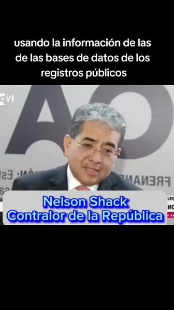 @Disrruptor