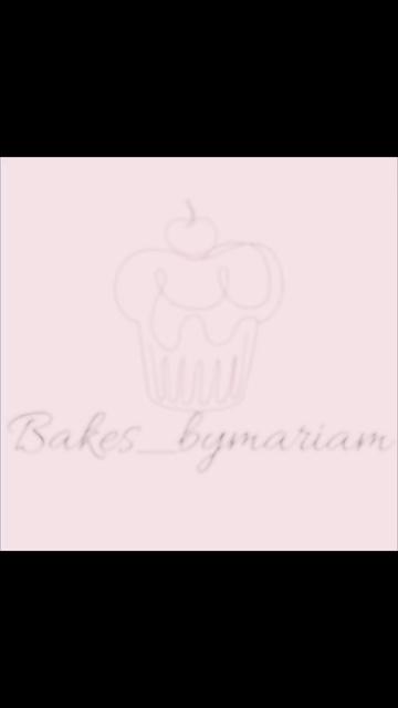 @Bake_bymariam