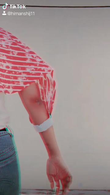 @🔥HÎMÃÑSHÏ🔥