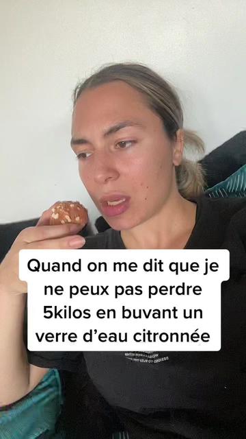 @ingridguervenou