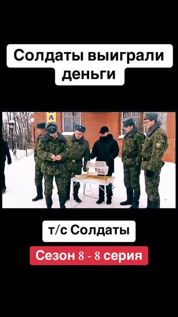 @Фильмоман