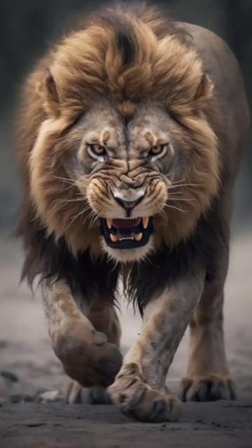 @جٹ بادشاہ 👉