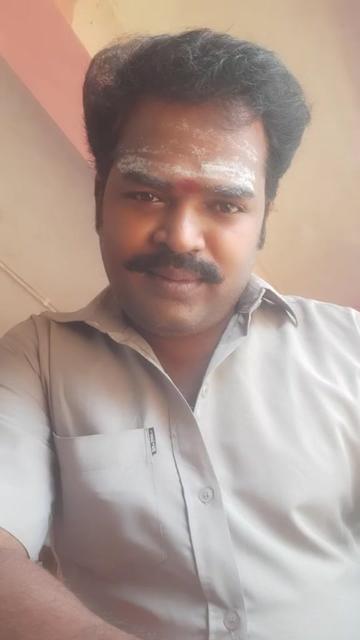 @RMK MADURAI