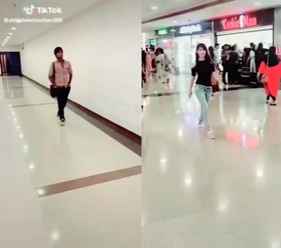 @abhishek_chouhaan