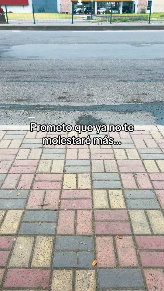 @Cholooooo 😄