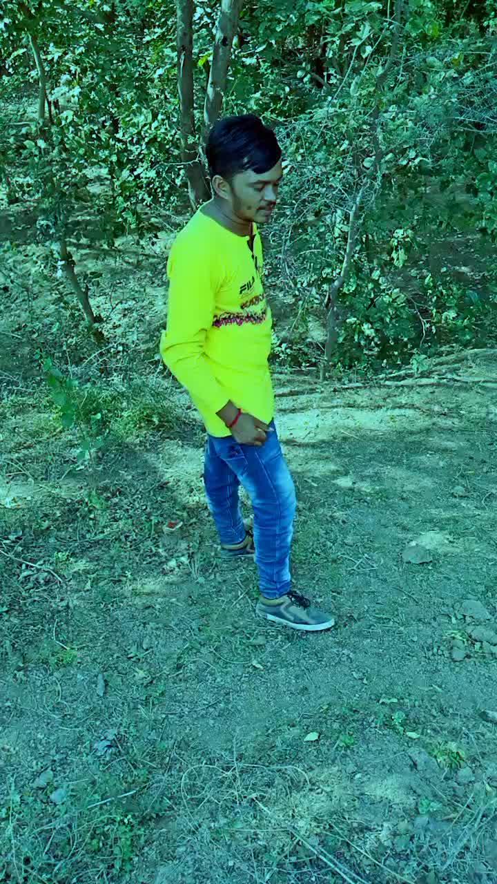 @user8429223779218