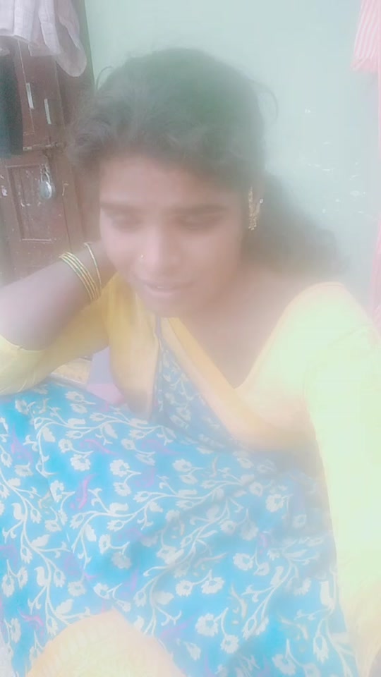 @Priya 143