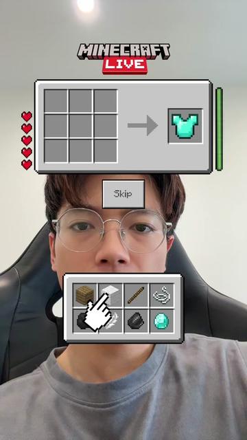 @Mister Vịt