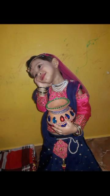 @shiu-mhatre