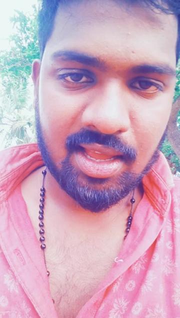 @Tulasi Ram Kadimi