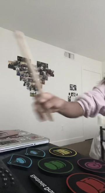 @j