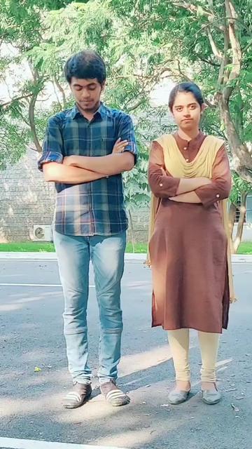 @Bharathwaj Tn