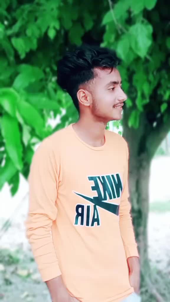 @SimRan Jeet