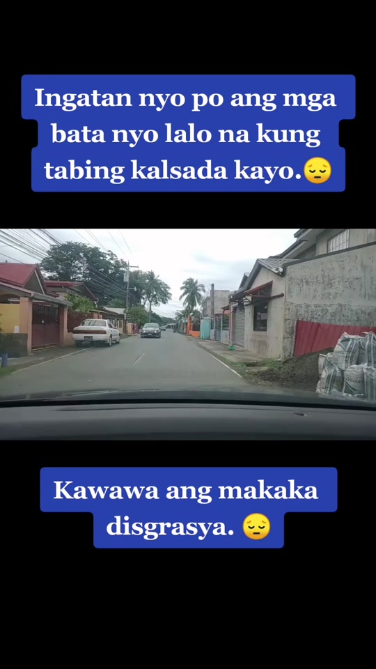 @Marvin L. Estrella