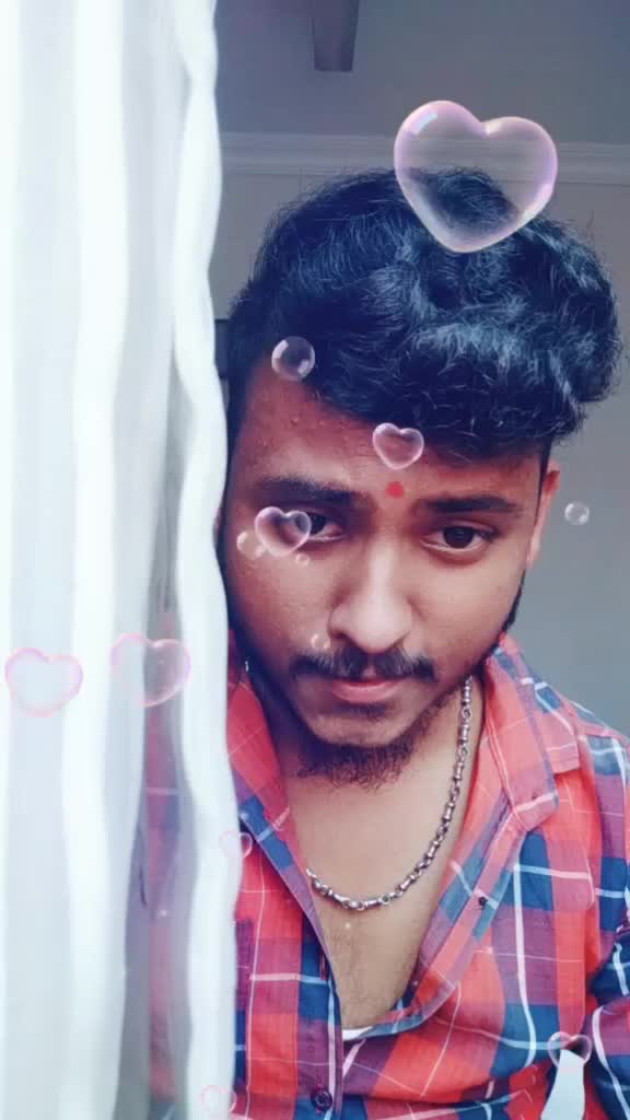 @❤ ಮಂಜು 💙
