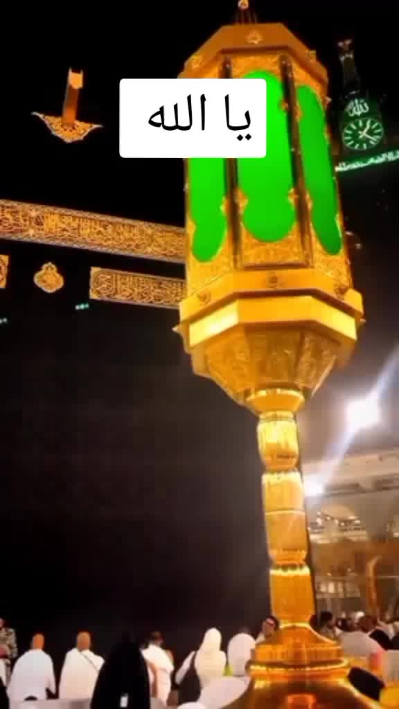 @salmansalman