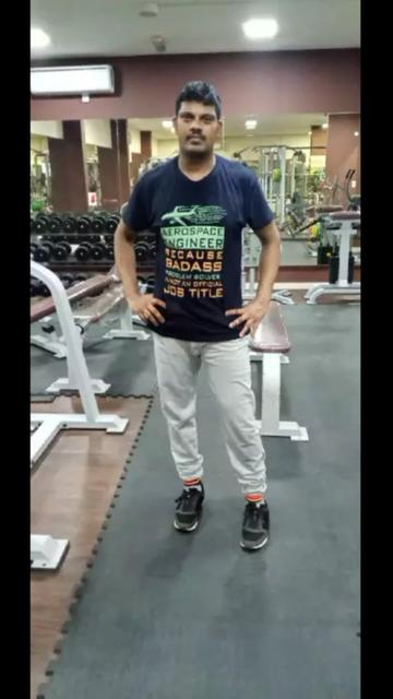 @Parthee Partheeban