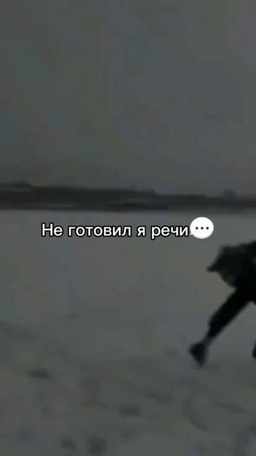 @алексей