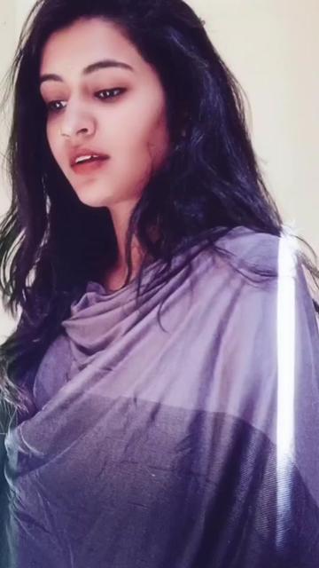 @$hivani