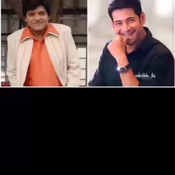 @శ్రీను R S