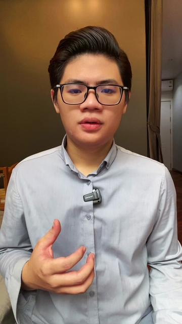 @Đại Sư Phong Thuỷ