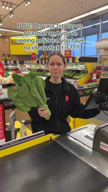 @Joe and Val&rsquo;s NoFrills