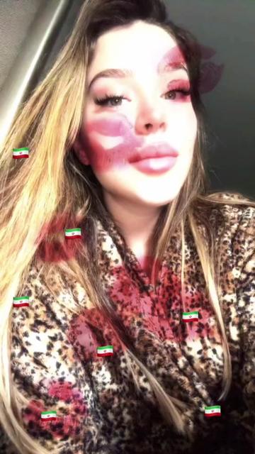 @كِـنده 🐆