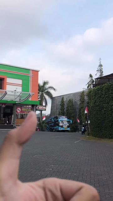 @syahrull
