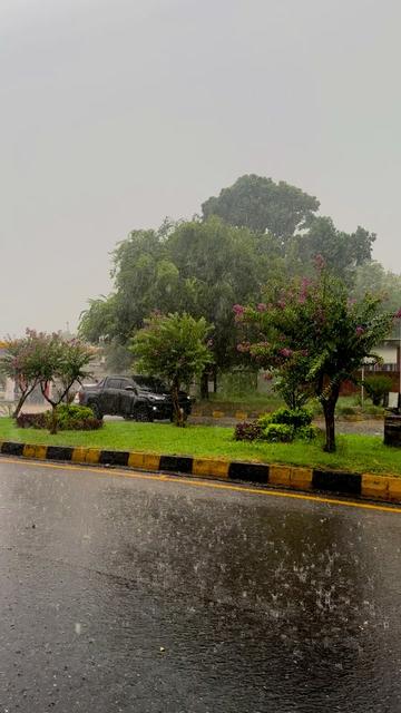 @Life of Islamabad