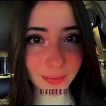 @MIT1X𒉭
