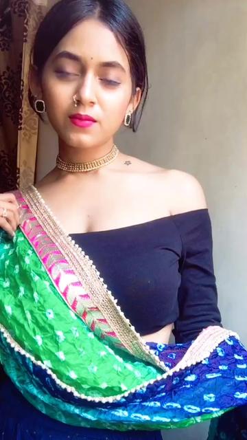 @mihemangi
