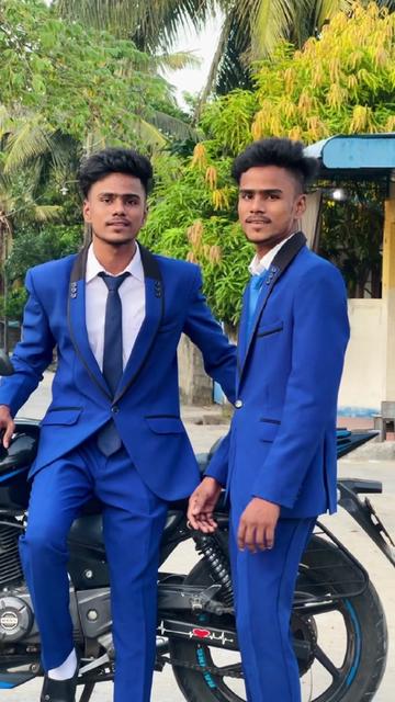 @😎HASAN  😎HUSAIN  👬
