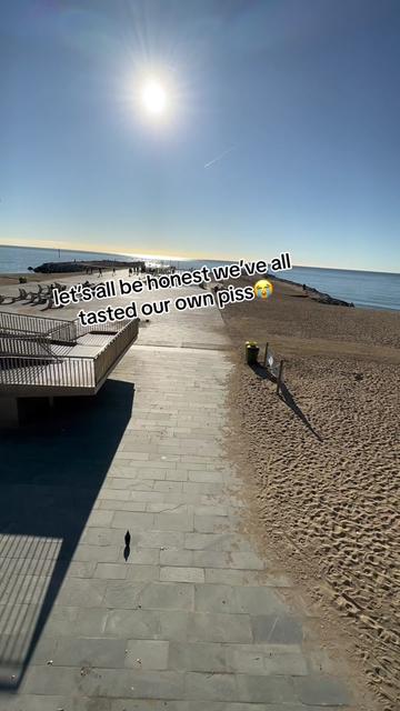 @glookss