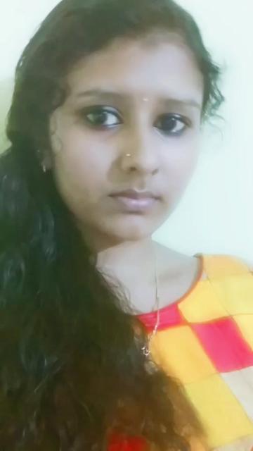 @Soorya R