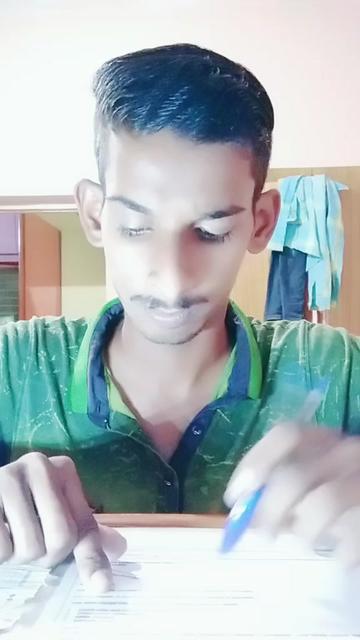 @DayaDaya98