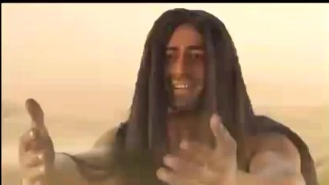 @🌹🌺शिवांश हु मैं 🔱