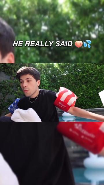 @chantelle