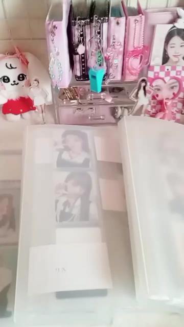 @유나(ゆな)