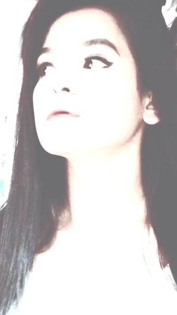 @💫 DRAMA QUEEN💫