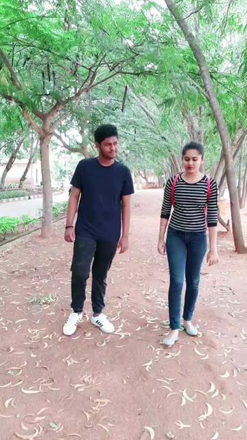 @Darshan Gowda