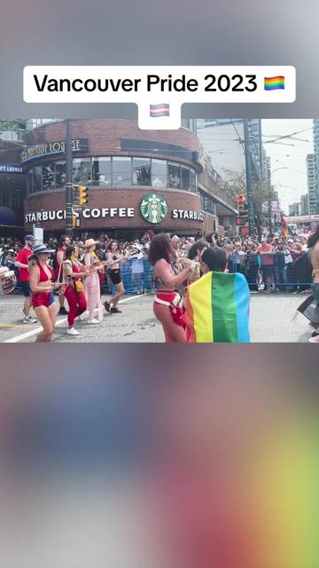 @CityNews Vancouver