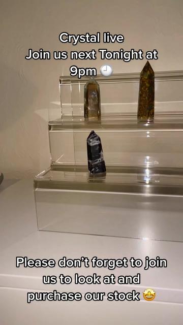 @Quinnin’ Quartz-ter’s