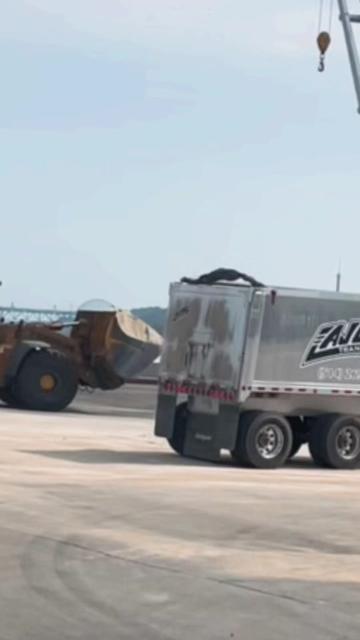 @Lajoie_Transport