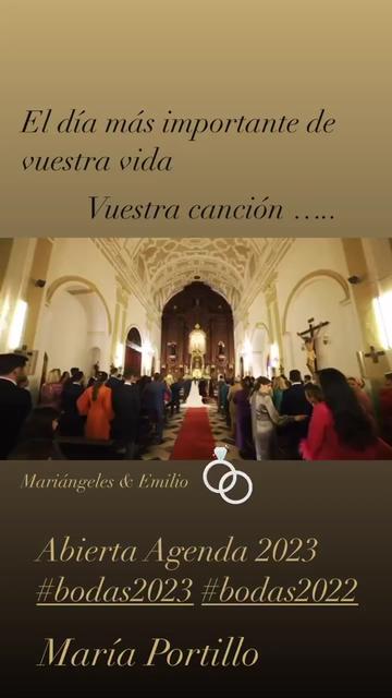@Maria Portillo Gordito