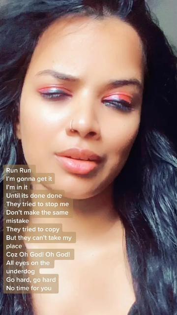 @Anjaly Rajan