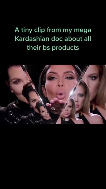 @Ash Silver